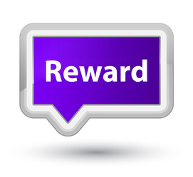 Similar image 20012817