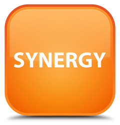 Similar image 20012818