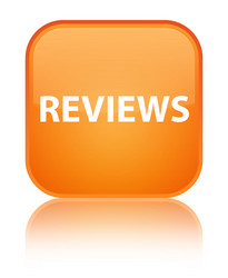 Similar image 20012819