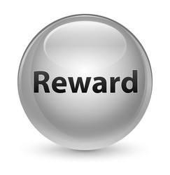 Similar image 20012820