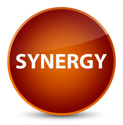 Similar image 20012821