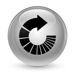 Similar image 20012826