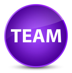 Similar image 20012827