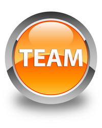 Similar image 20012828