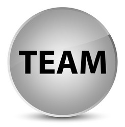 Similar image 20012831