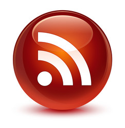 Similar image 20012832