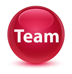 Similar image 20012835