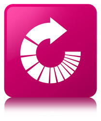 Similar image 20012836