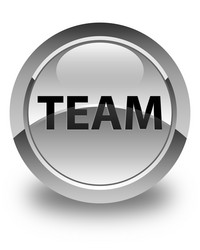 Similar image 20012837