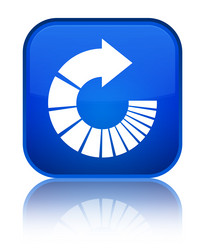 Similar image 20012846