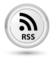 Similar image 20012848