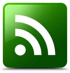 Similar image 20012852