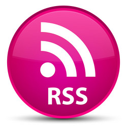 Similar image 20012854