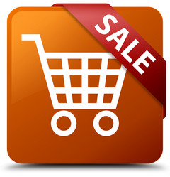 Similar image 20012855