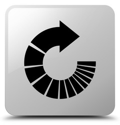 Similar image 20012856