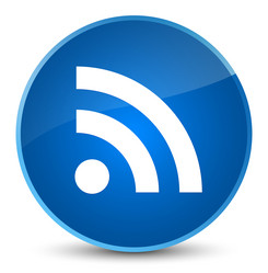 Similar image 20012858