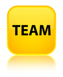 Similar image 20012859