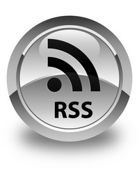 Similar image 20012860