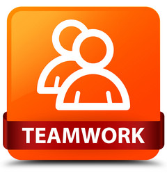 Similar image 20012862