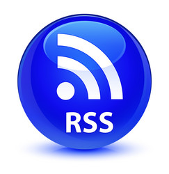 Similar image 20012864