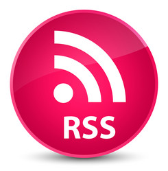 Similar image 20012866