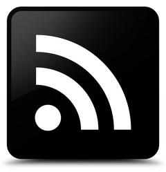 Similar image 20012868