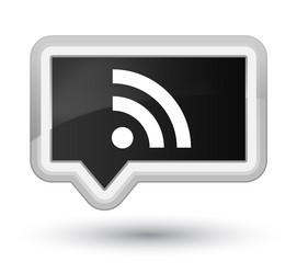 Similar image 20012869