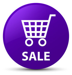 Similar image 20012871