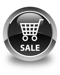 Similar image 20012875