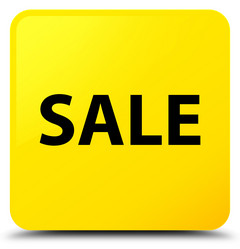 Similar image 20012878