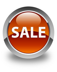 Similar image 20012879