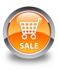 Similar image 20012883