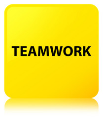 Similar image 20012884