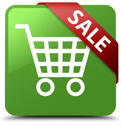 Similar image 20012885