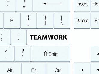 Similar image 20055955