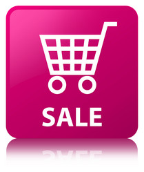 Similar image 20012888