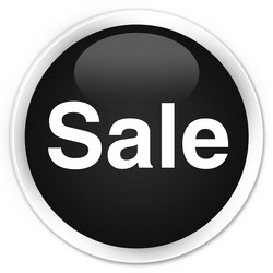 Similar image 20012889