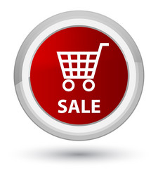 Similar image 20012891