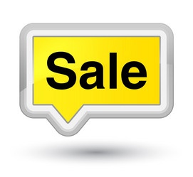 Similar image 20012892