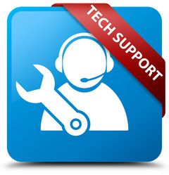 Similar image 20012893