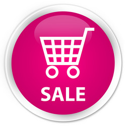 Similar image 20012894