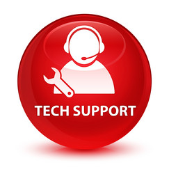 Similar image 20012899