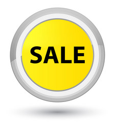 Similar image 20012901