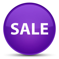 Similar image 20012902