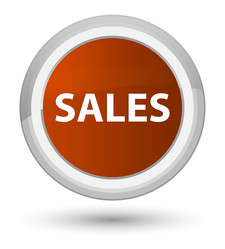 Similar image 20012903