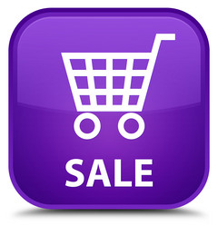 Similar image 20012904