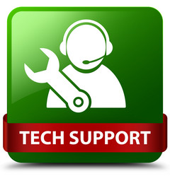 Similar image 20012906