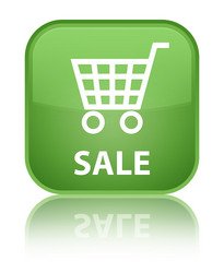 Similar image 20012907