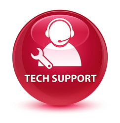 Similar image 20012908