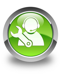 Similar image 20012912